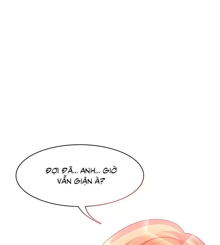 Tổng Tài Daddy Đuổi Tới Nơi Rồi Chapter 27 - 61