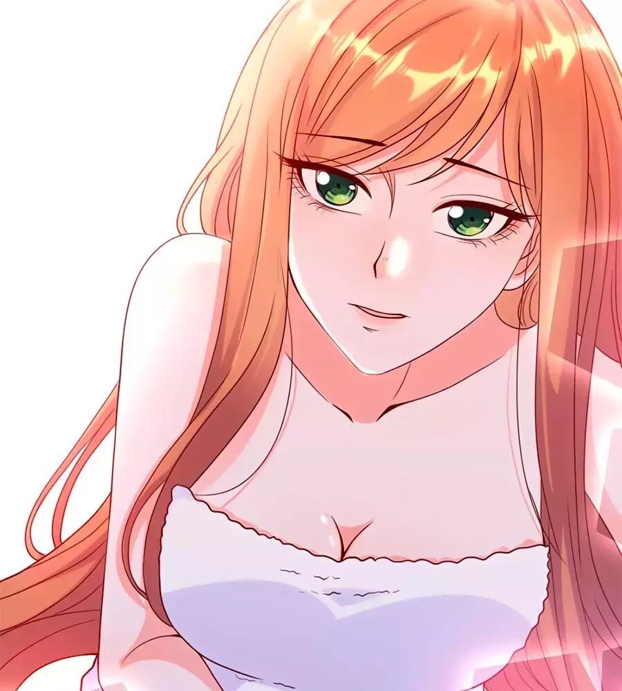 Tổng Tài Daddy Đuổi Tới Nơi Rồi Chapter 27 - 62