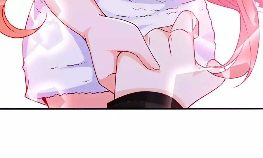 Tổng Tài Daddy Đuổi Tới Nơi Rồi Chapter 27 - 63