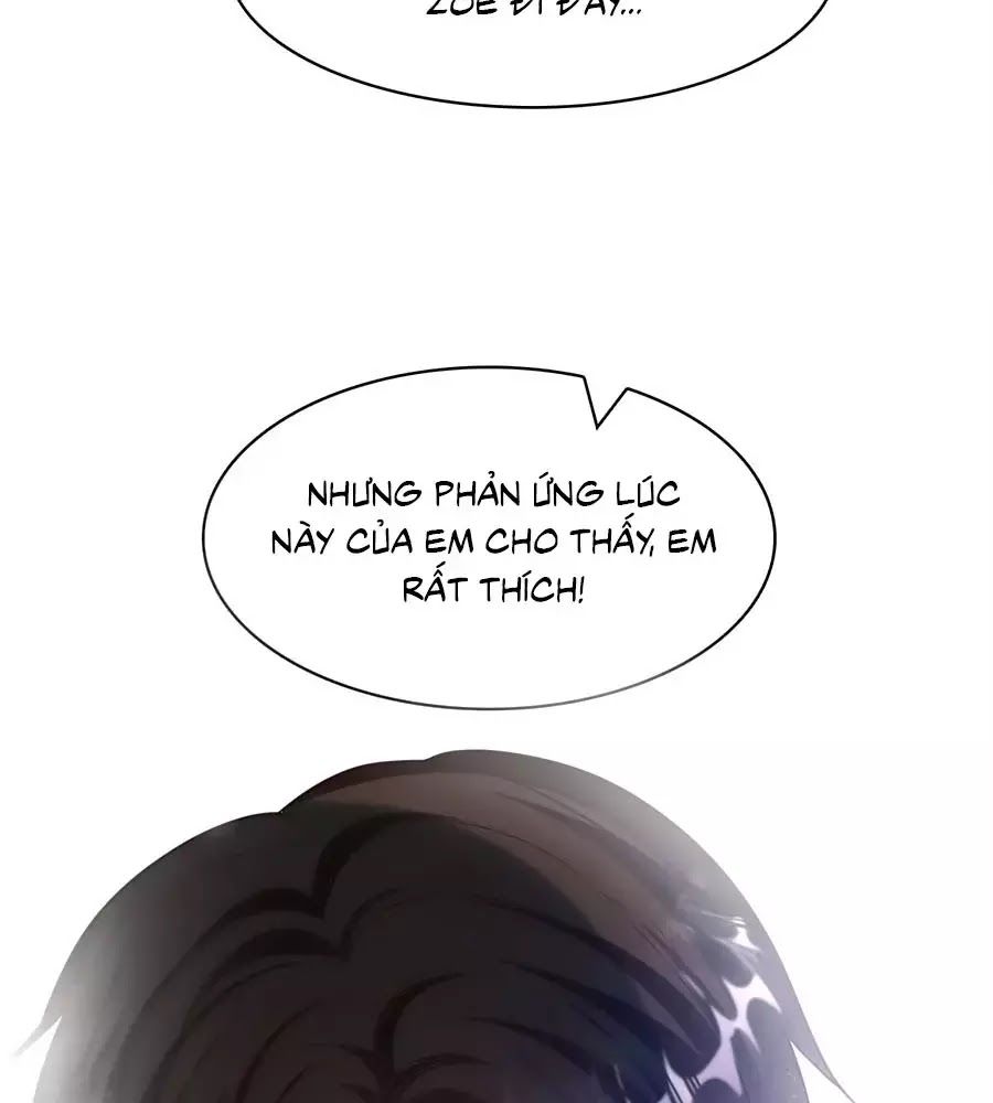 Tổng Tài Daddy Đuổi Tới Nơi Rồi Chapter 28 - 15