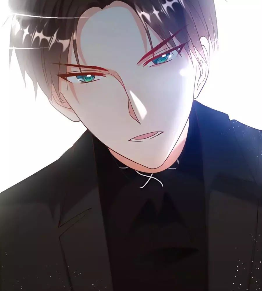 Tổng Tài Daddy Đuổi Tới Nơi Rồi Chapter 28 - 16