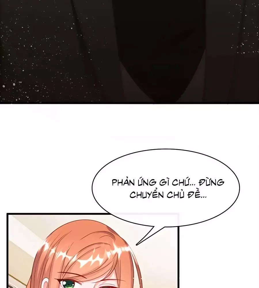 Tổng Tài Daddy Đuổi Tới Nơi Rồi Chapter 28 - 17