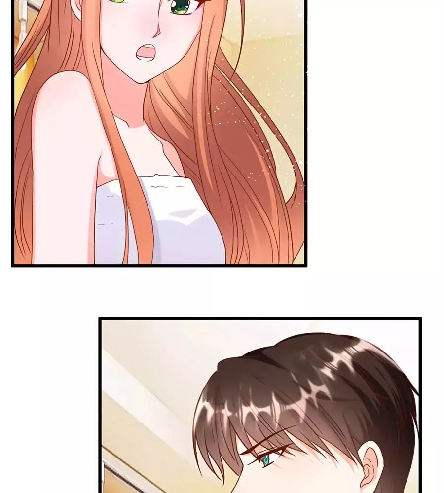 Tổng Tài Daddy Đuổi Tới Nơi Rồi Chapter 28 - 18