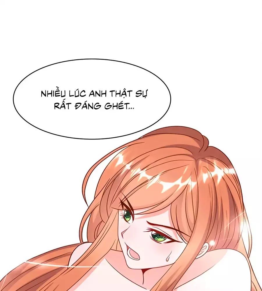 Tổng Tài Daddy Đuổi Tới Nơi Rồi Chapter 28 - 20