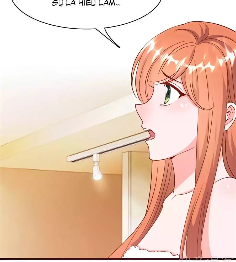 Tổng Tài Daddy Đuổi Tới Nơi Rồi Chapter 28 - 3