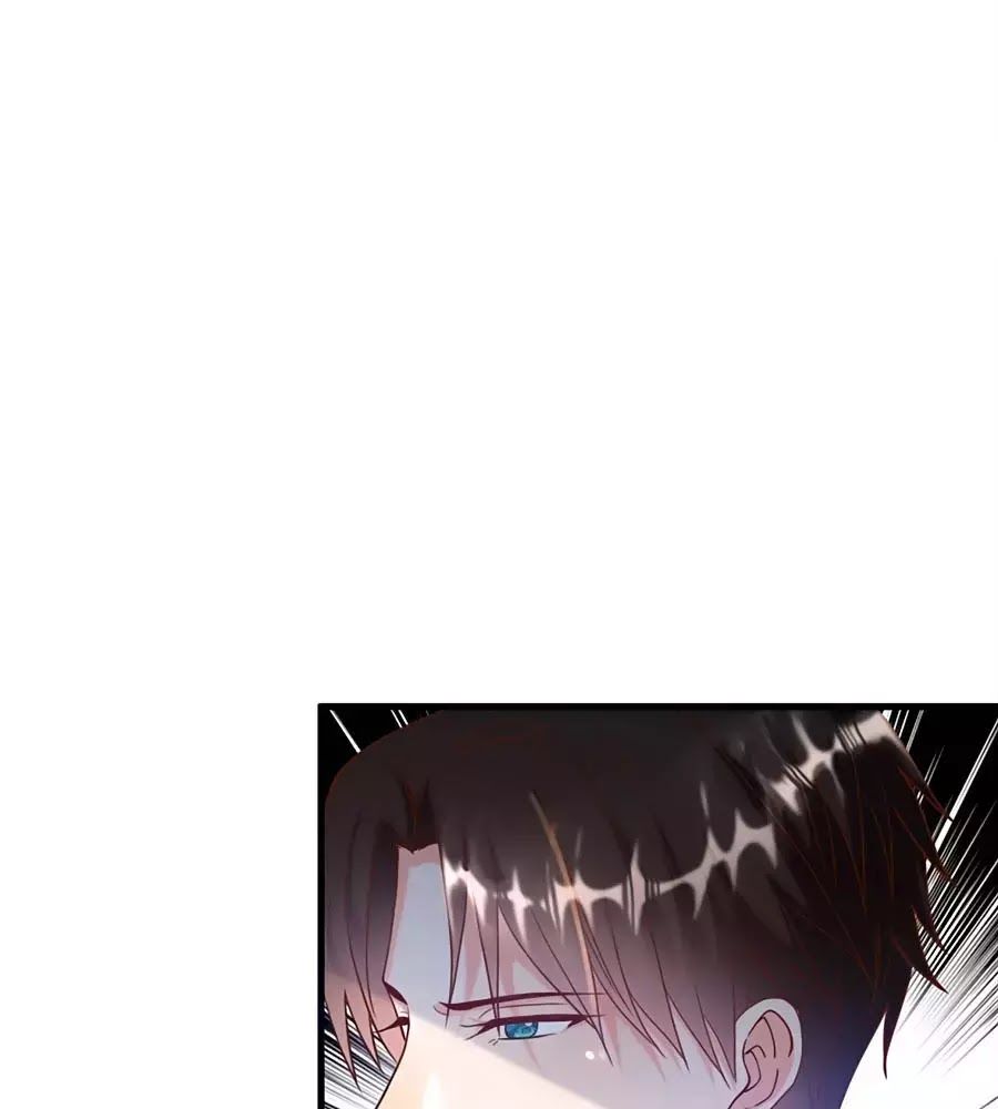 Tổng Tài Daddy Đuổi Tới Nơi Rồi Chapter 28 - 22