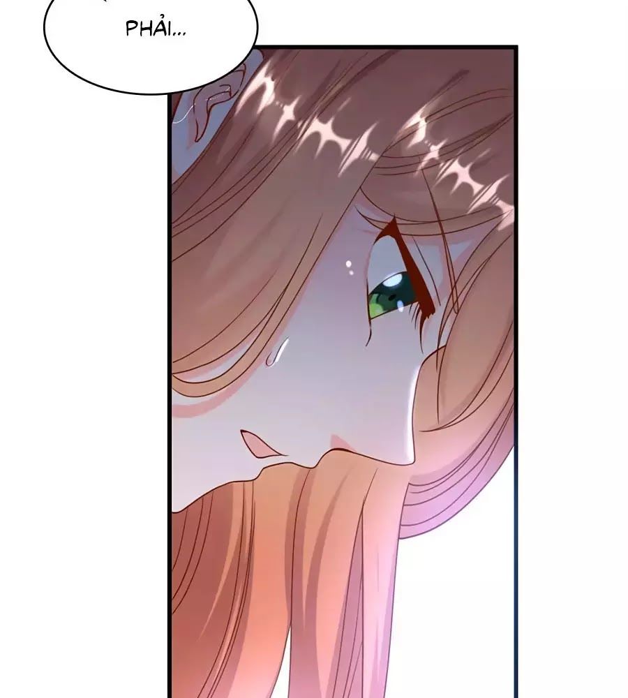 Tổng Tài Daddy Đuổi Tới Nơi Rồi Chapter 28 - 25