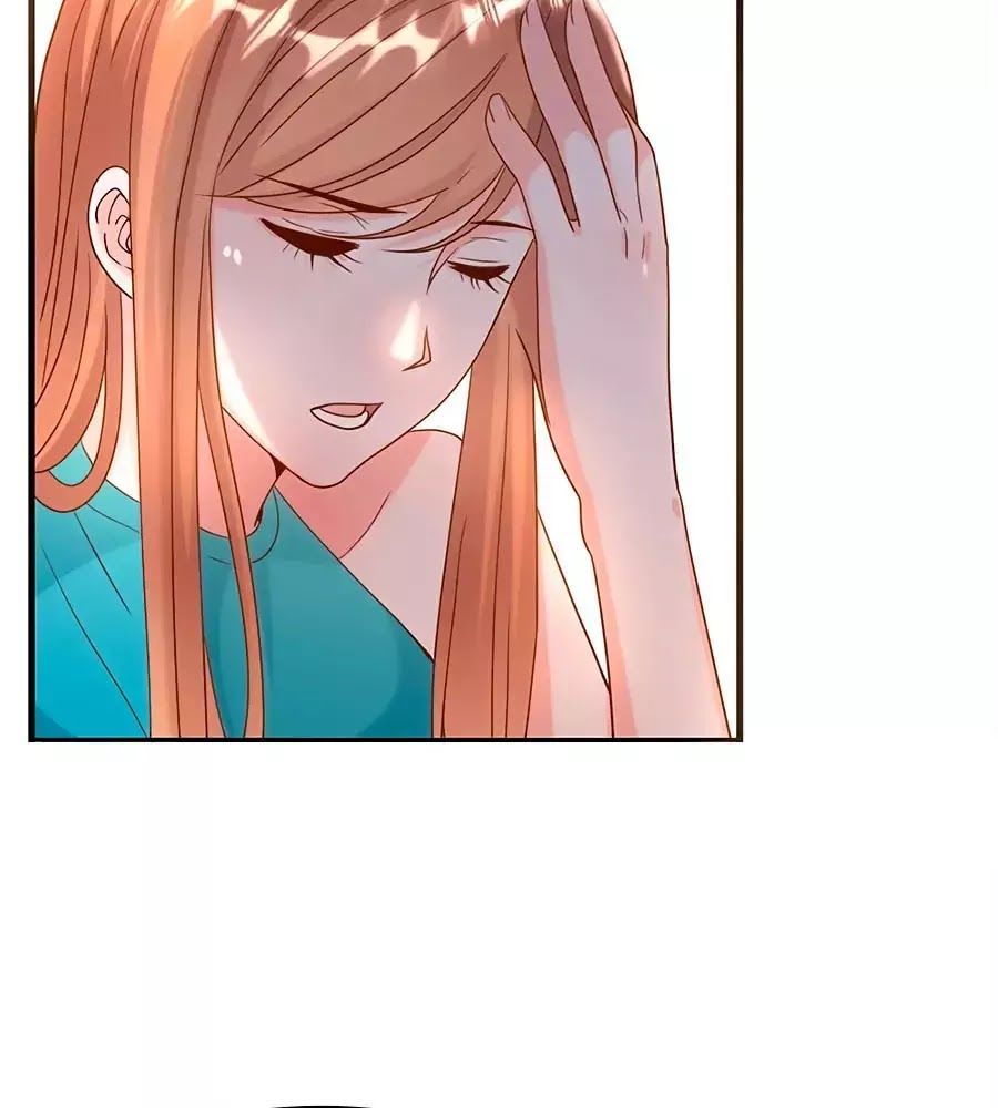 Tổng Tài Daddy Đuổi Tới Nơi Rồi Chapter 28 - 30