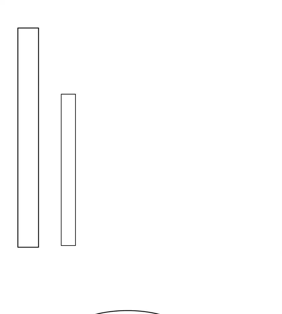 Tổng Tài Daddy Đuổi Tới Nơi Rồi Chapter 28 - 46