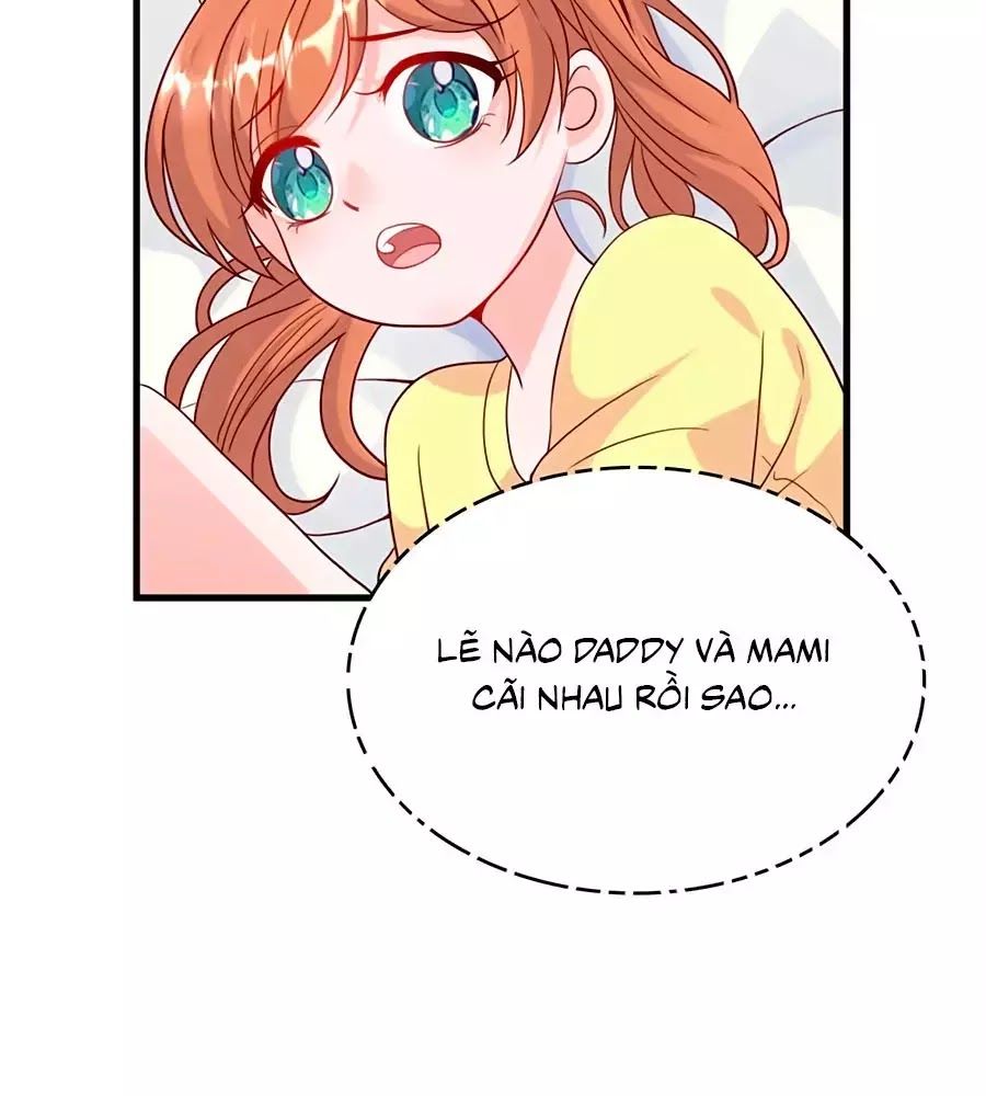 Tổng Tài Daddy Đuổi Tới Nơi Rồi Chapter 28 - 50