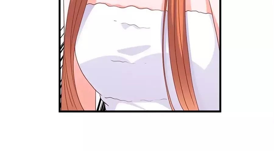 Tổng Tài Daddy Đuổi Tới Nơi Rồi Chapter 28 - 6