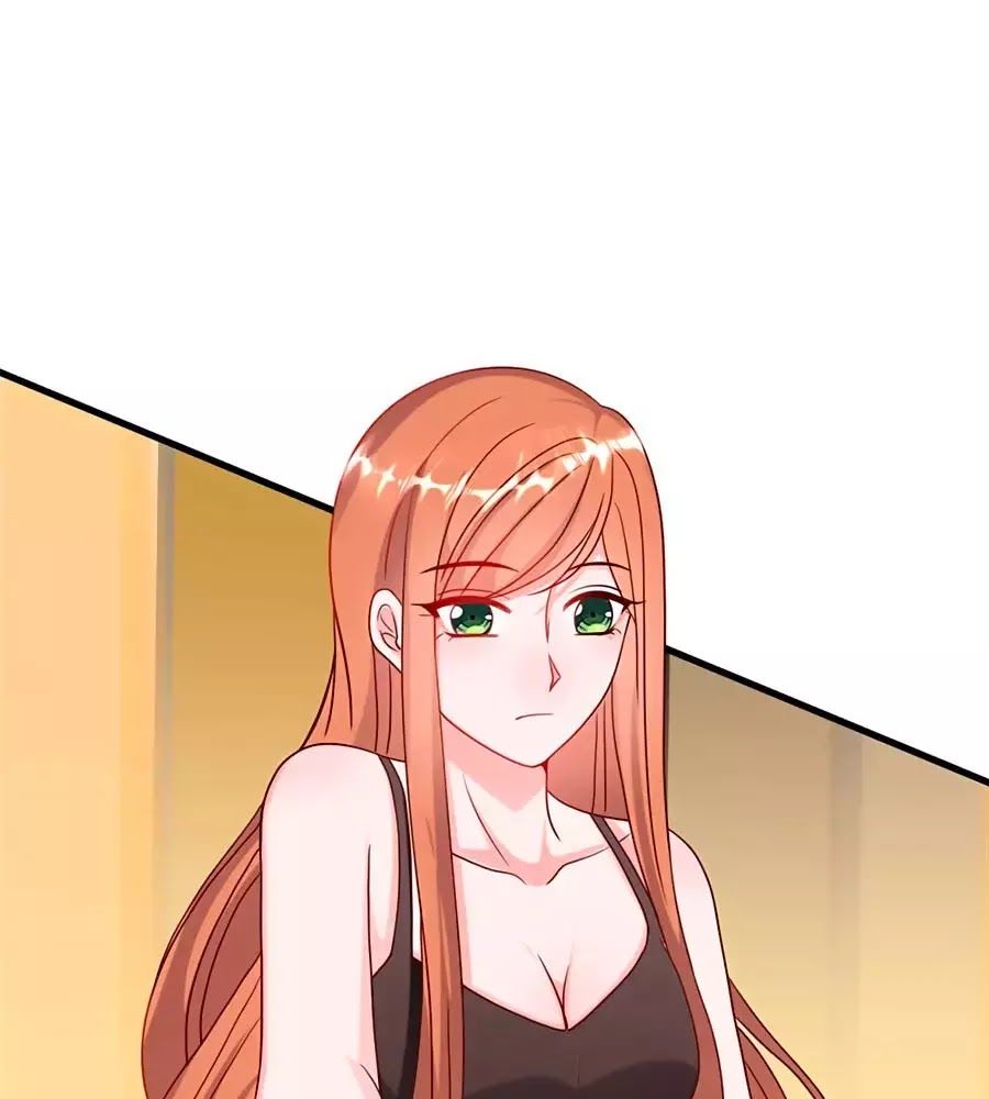 Tổng Tài Daddy Đuổi Tới Nơi Rồi Chapter 28 - 51