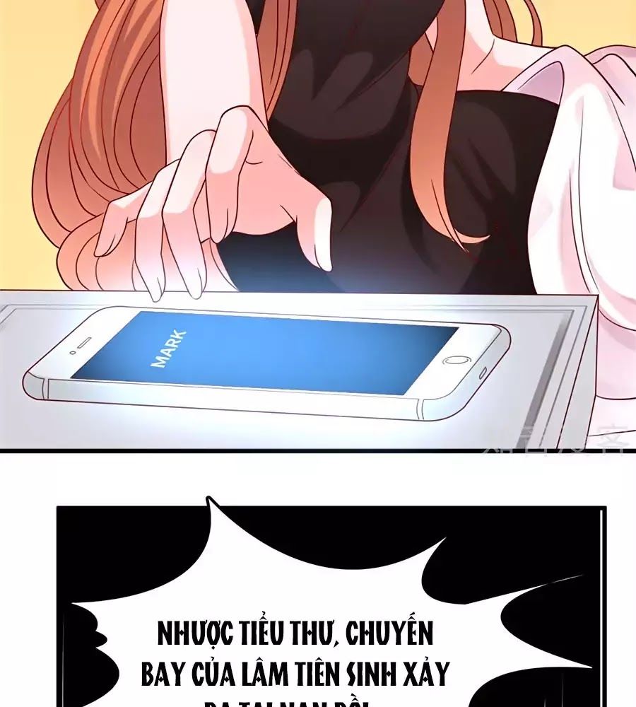 Tổng Tài Daddy Đuổi Tới Nơi Rồi Chapter 28 - 52