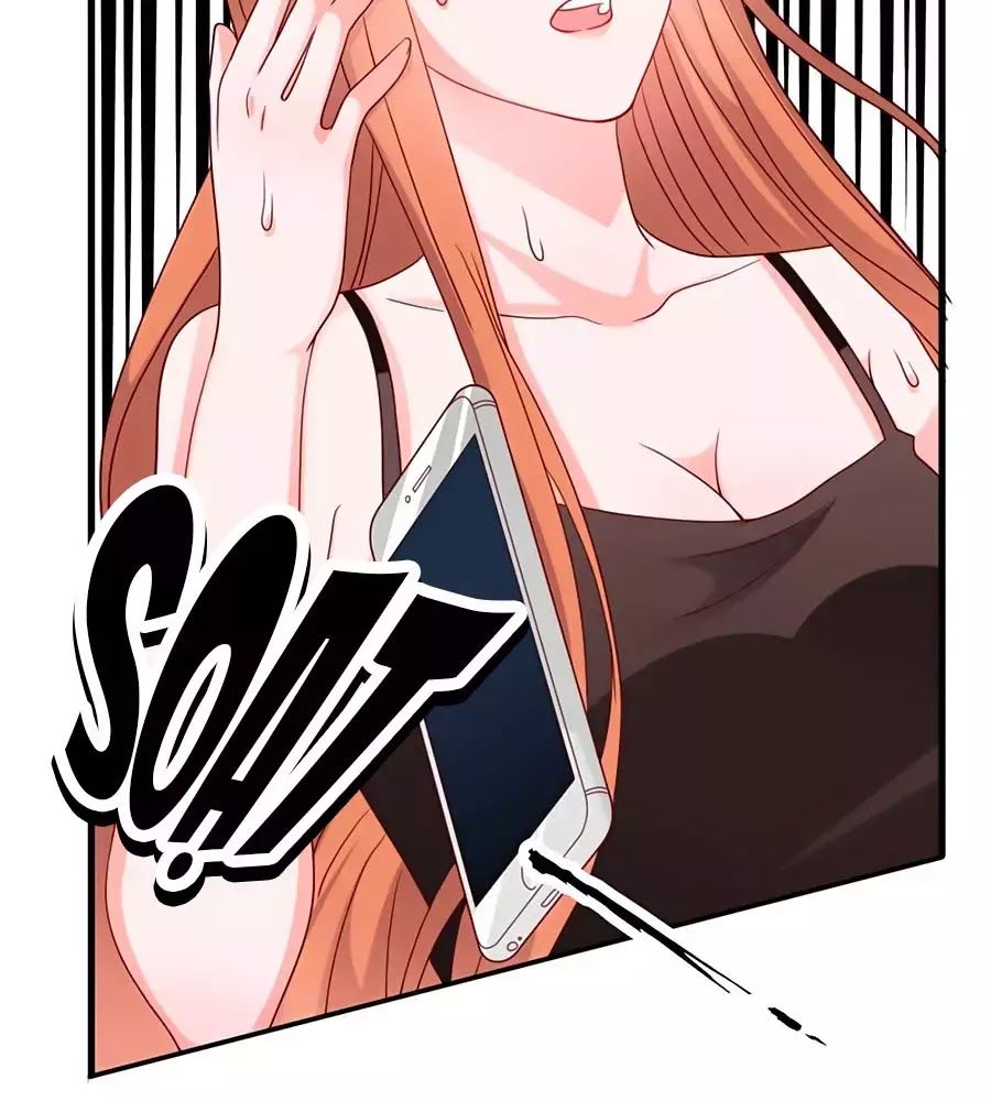 Tổng Tài Daddy Đuổi Tới Nơi Rồi Chapter 28 - 54