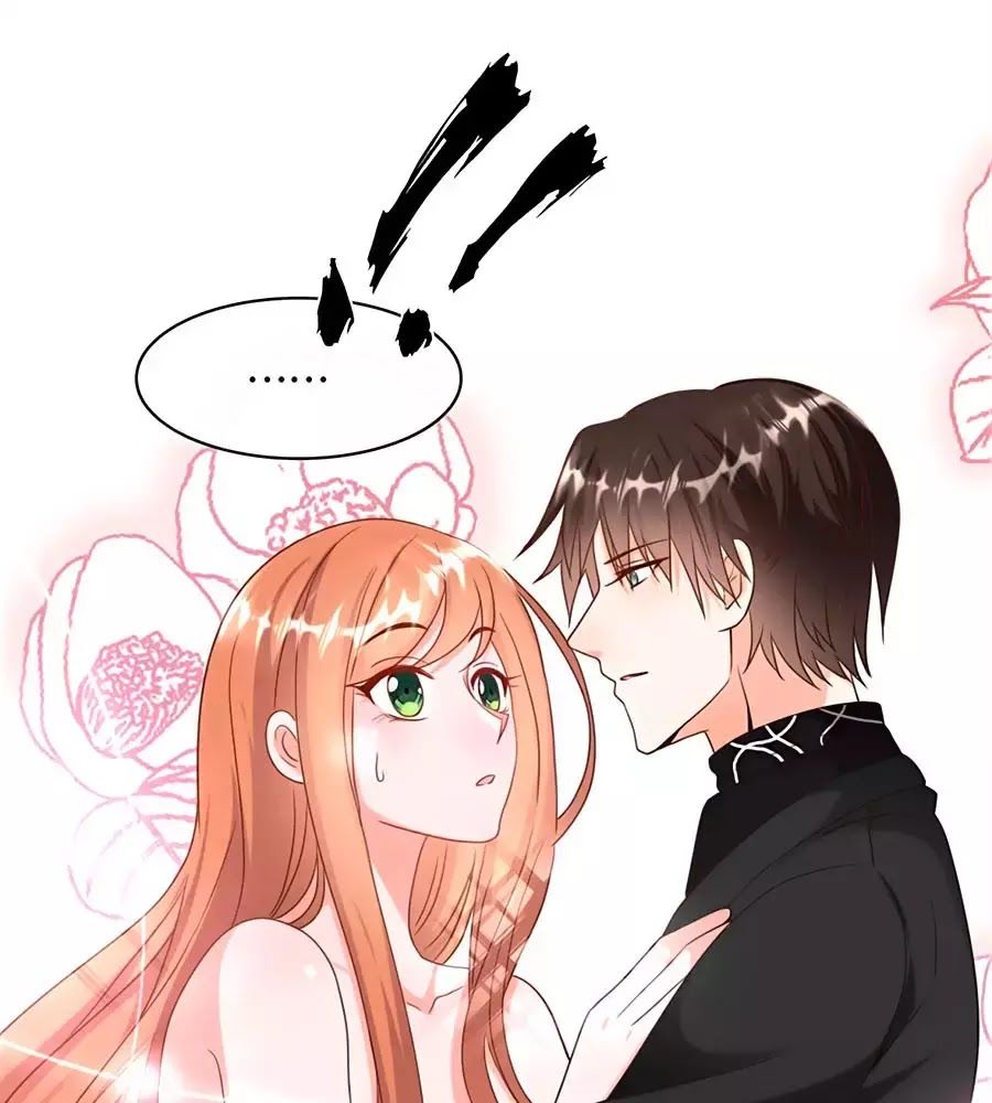 Tổng Tài Daddy Đuổi Tới Nơi Rồi Chapter 28 - 7