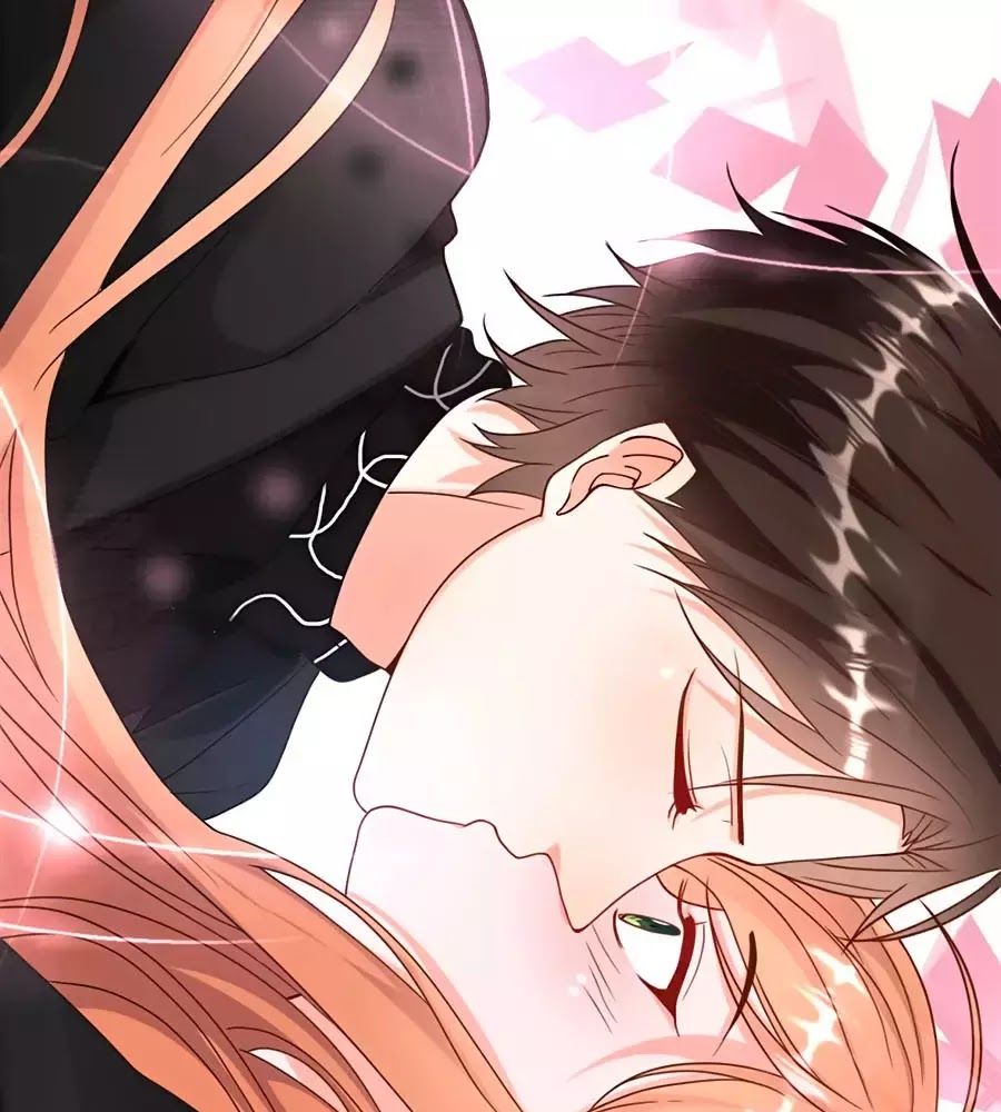 Tổng Tài Daddy Đuổi Tới Nơi Rồi Chapter 28 - 9