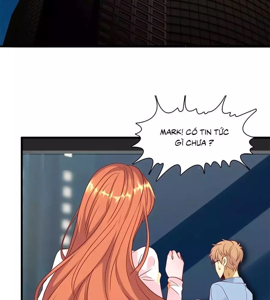 Tổng Tài Daddy Đuổi Tới Nơi Rồi Chapter 29 - 2