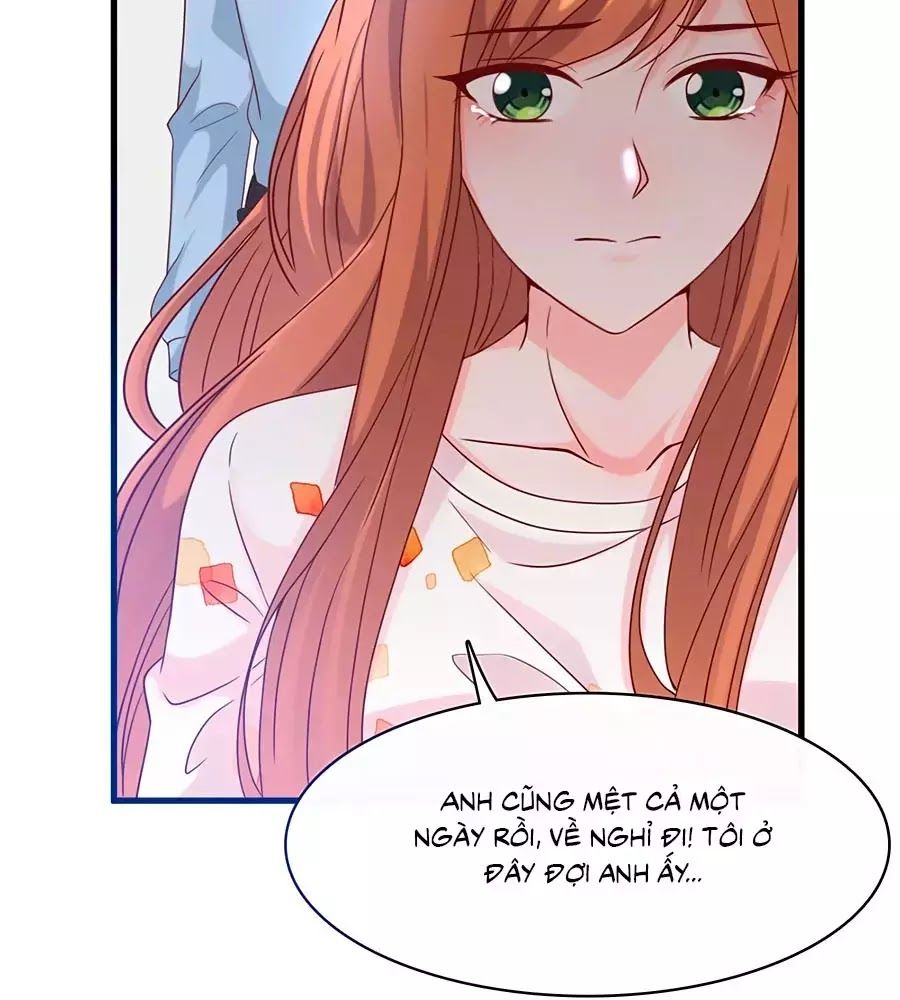 Tổng Tài Daddy Đuổi Tới Nơi Rồi Chapter 29 - 13