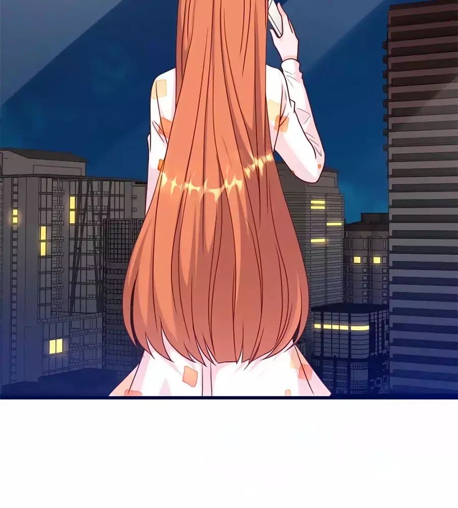 Tổng Tài Daddy Đuổi Tới Nơi Rồi Chapter 29 - 18