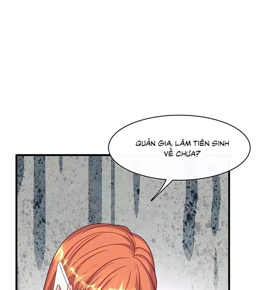 Tổng Tài Daddy Đuổi Tới Nơi Rồi Chapter 29 - 19