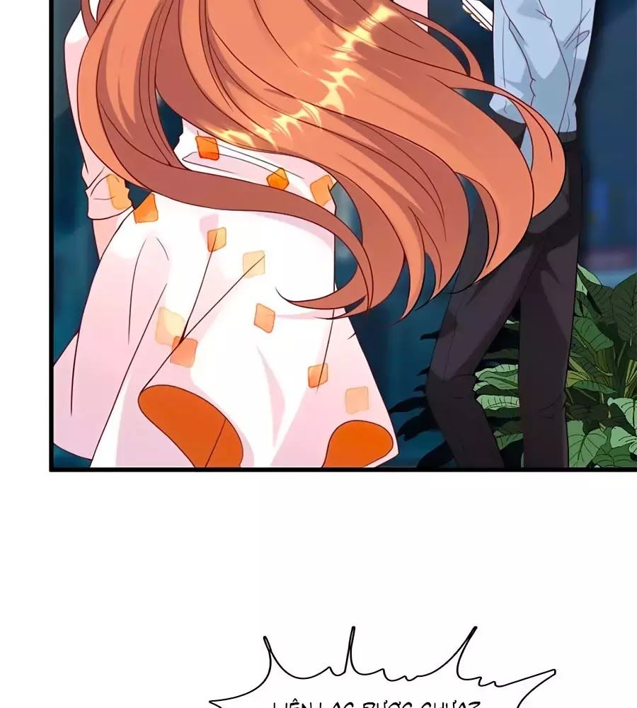 Tổng Tài Daddy Đuổi Tới Nơi Rồi Chapter 29 - 3