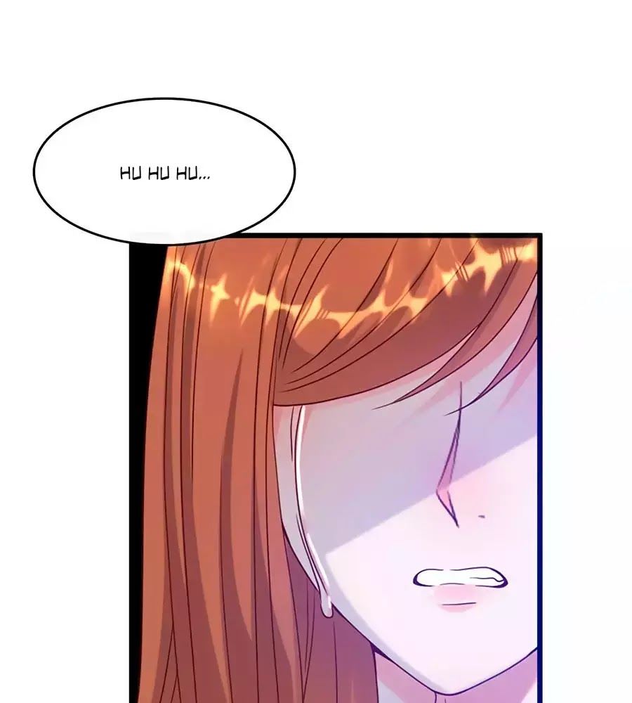 Tổng Tài Daddy Đuổi Tới Nơi Rồi Chapter 29 - 21