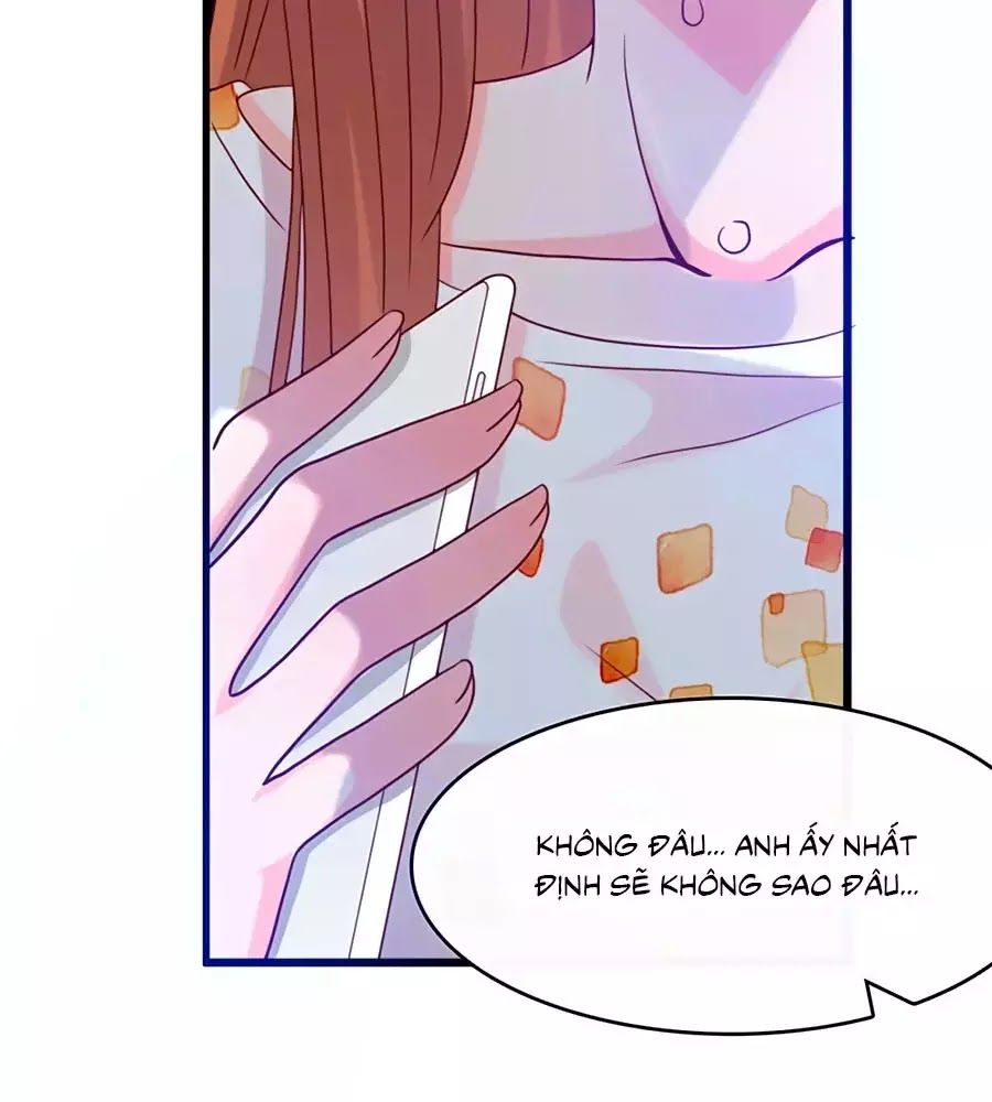 Tổng Tài Daddy Đuổi Tới Nơi Rồi Chapter 29 - 22