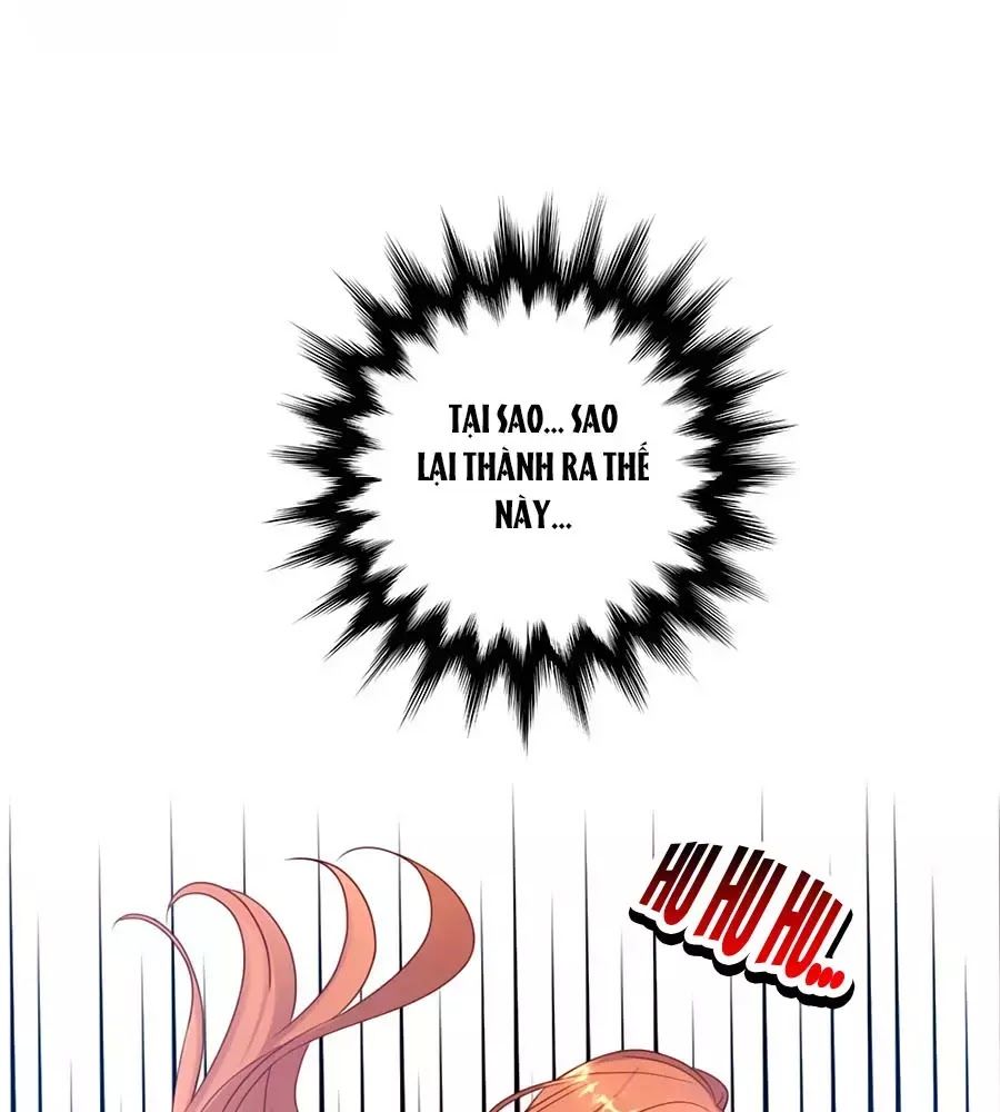 Tổng Tài Daddy Đuổi Tới Nơi Rồi Chapter 29 - 23