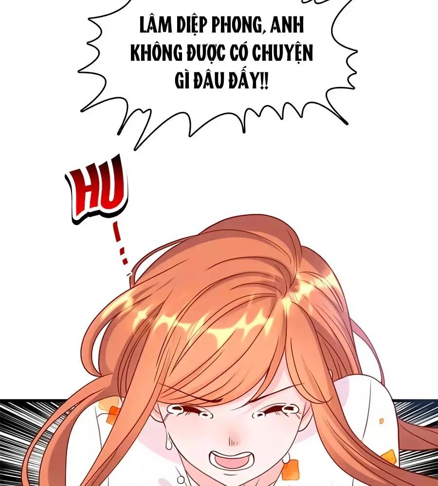 Tổng Tài Daddy Đuổi Tới Nơi Rồi Chapter 29 - 25