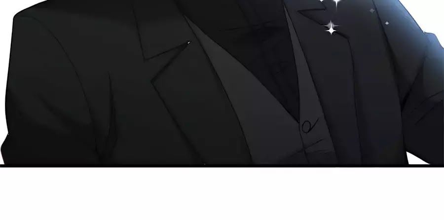 Tổng Tài Daddy Đuổi Tới Nơi Rồi Chapter 29 - 30