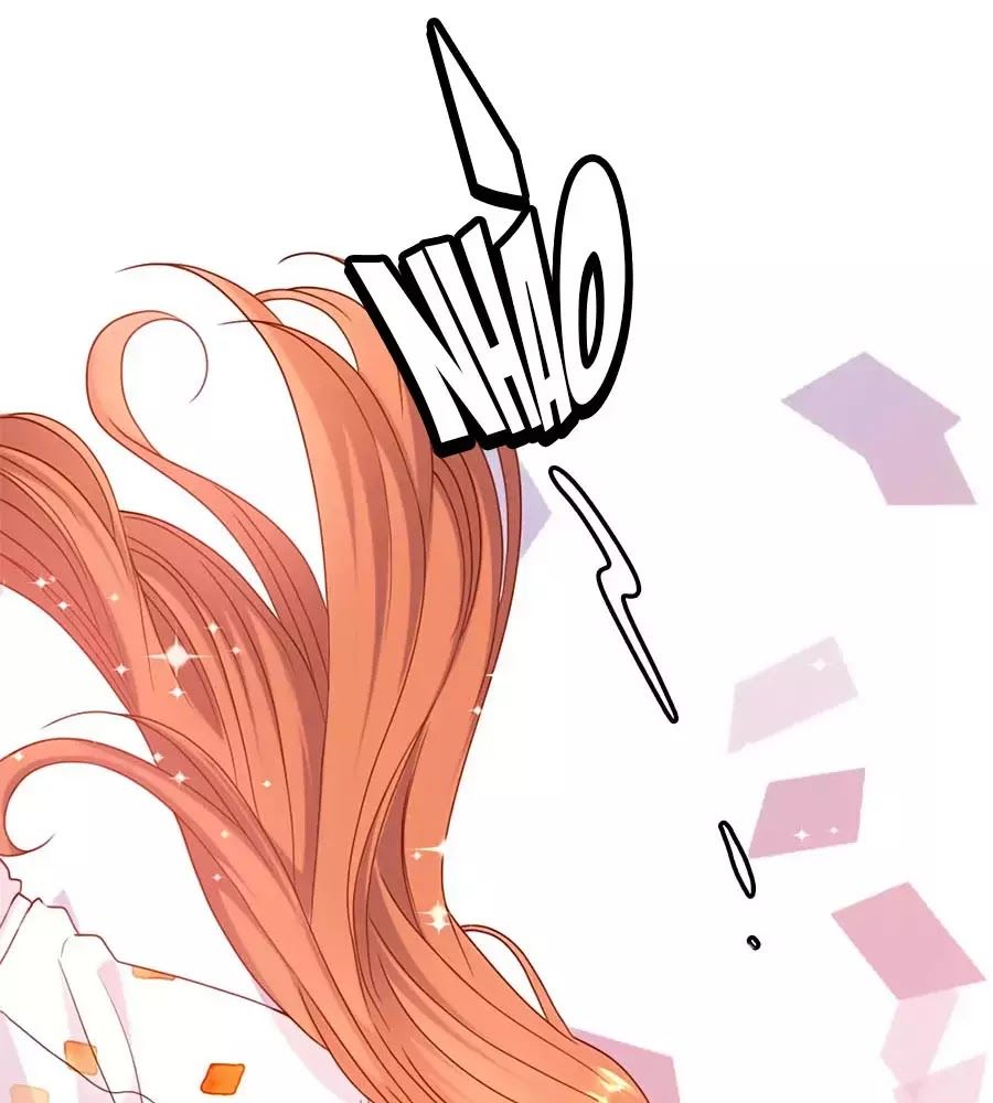 Tổng Tài Daddy Đuổi Tới Nơi Rồi Chapter 29 - 31