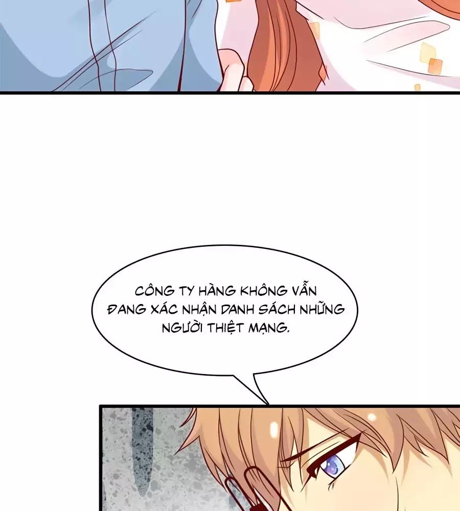 Tổng Tài Daddy Đuổi Tới Nơi Rồi Chapter 29 - 5