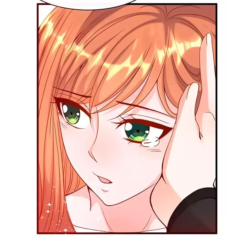 Tổng Tài Daddy Đuổi Tới Nơi Rồi Chapter 29 - 41