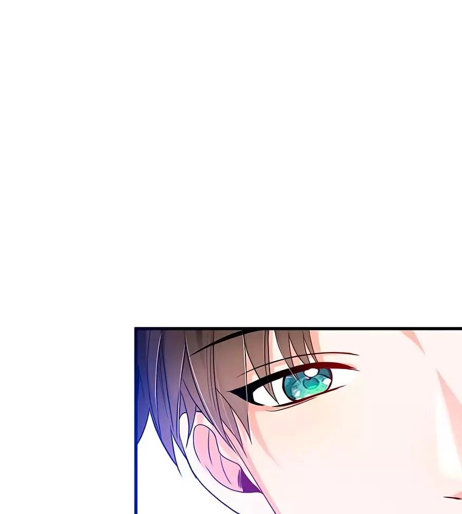 Tổng Tài Daddy Đuổi Tới Nơi Rồi Chapter 29 - 42