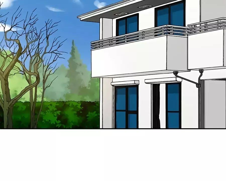 Tổng Tài Daddy Đuổi Tới Nơi Rồi Chapter 29 - 44