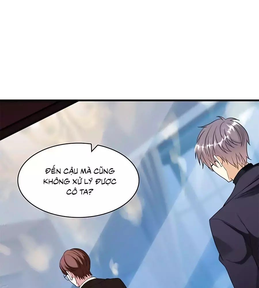 Tổng Tài Daddy Đuổi Tới Nơi Rồi Chapter 29 - 45