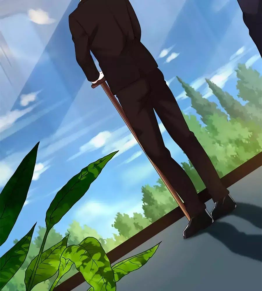 Tổng Tài Daddy Đuổi Tới Nơi Rồi Chapter 29 - 46