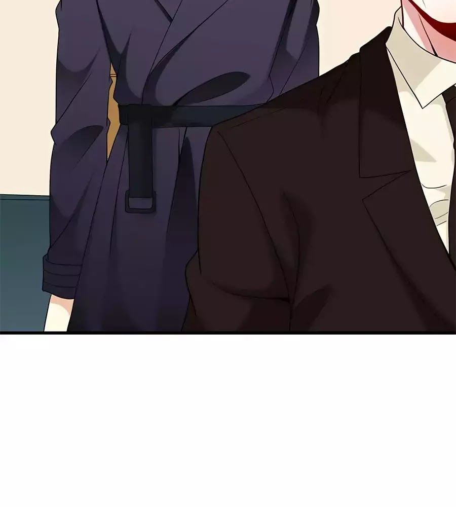 Tổng Tài Daddy Đuổi Tới Nơi Rồi Chapter 29 - 48