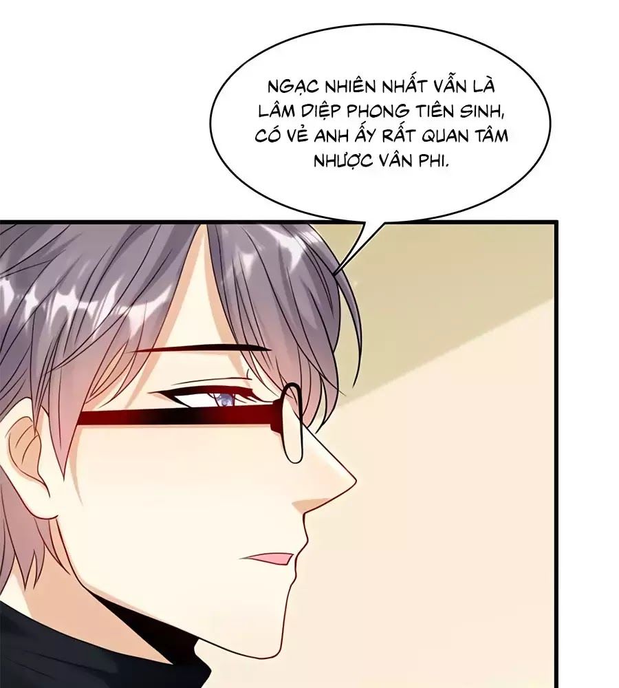 Tổng Tài Daddy Đuổi Tới Nơi Rồi Chapter 29 - 49