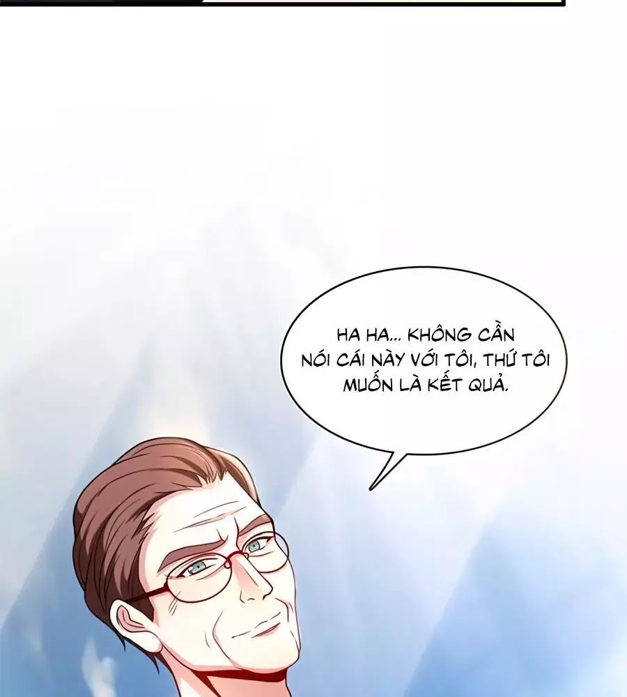 Tổng Tài Daddy Đuổi Tới Nơi Rồi Chapter 29 - 50