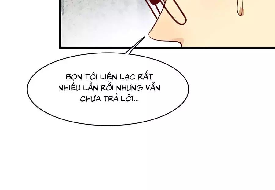 Tổng Tài Daddy Đuổi Tới Nơi Rồi Chapter 29 - 6