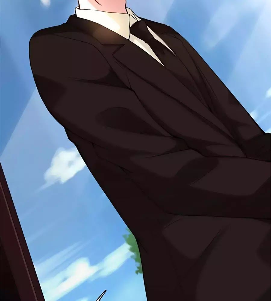 Tổng Tài Daddy Đuổi Tới Nơi Rồi Chapter 29 - 51