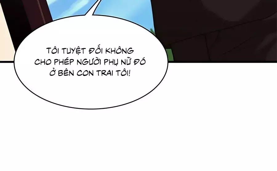 Tổng Tài Daddy Đuổi Tới Nơi Rồi Chapter 29 - 52