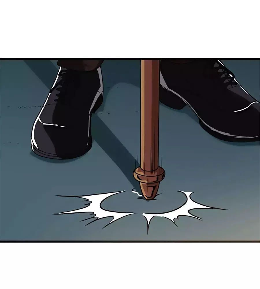 Tổng Tài Daddy Đuổi Tới Nơi Rồi Chapter 29 - 53