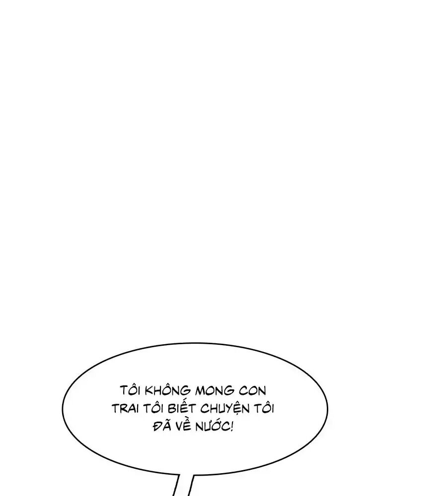 Tổng Tài Daddy Đuổi Tới Nơi Rồi Chapter 29 - 54