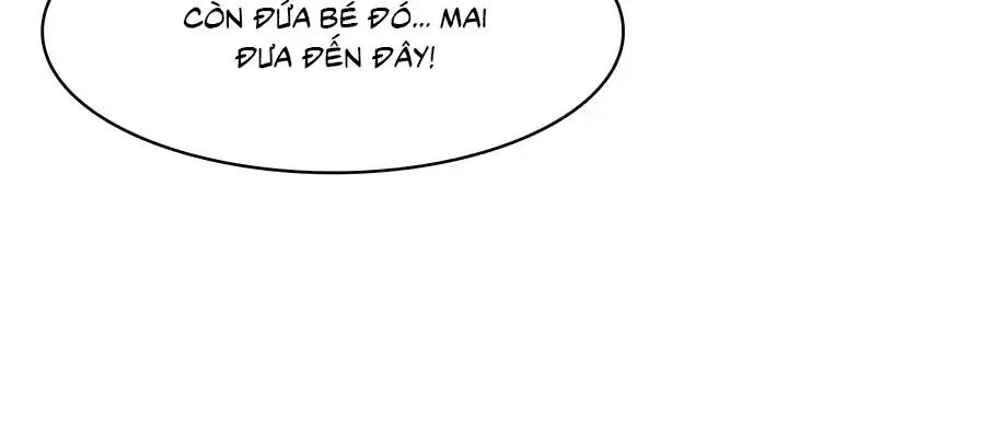 Tổng Tài Daddy Đuổi Tới Nơi Rồi Chapter 29 - 59
