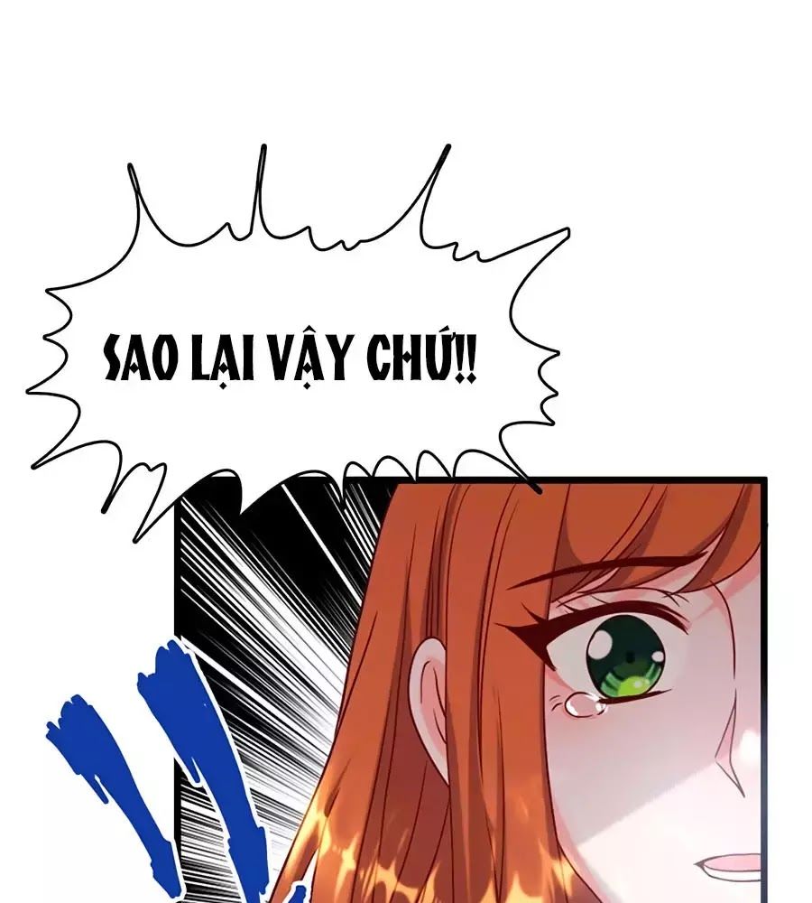 Tổng Tài Daddy Đuổi Tới Nơi Rồi Chapter 29 - 7