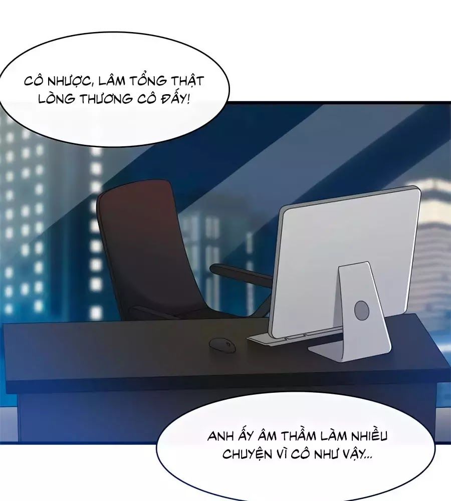 Tổng Tài Daddy Đuổi Tới Nơi Rồi Chapter 29 - 9
