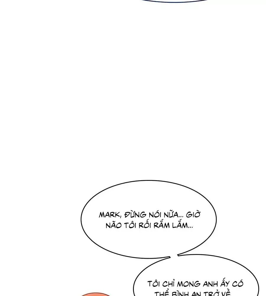 Tổng Tài Daddy Đuổi Tới Nơi Rồi Chapter 29 - 10