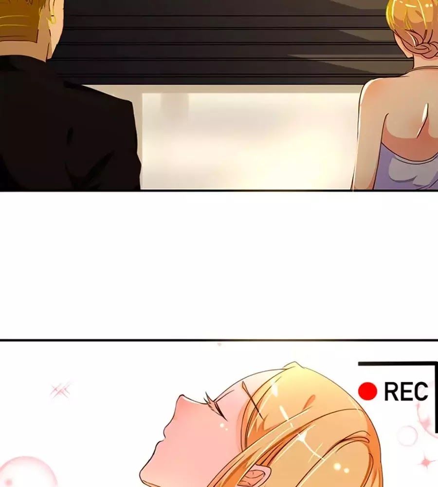 Tổng Tài Daddy Đuổi Tới Nơi Rồi Chapter 3 - 13